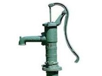 témoignage de cursilliste