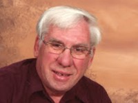 témoignage de cursilliste