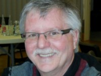 témoignage de cursilliste