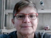 témoignage de cursilliste