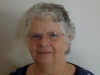 témoignage de cursilliste