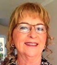 témoignage de cursilliste