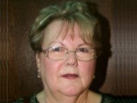 témoignage de cursilliste