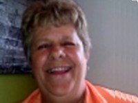 témoignage de cursilliste