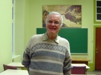 témoignage de cursilliste