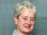 témoignage de cursilliste