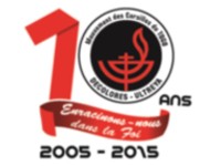 témoignage de cursilliste
