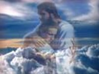 témoignage de cursilliste