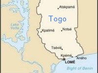 témoignage de cursilliste