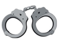 témoignage de cursilliste