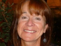 témoignage de cursilliste