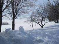 capsule de réflexion