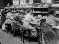 capsule de réflexion