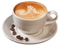 capsule de réflexion