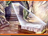 capsule de réflexion