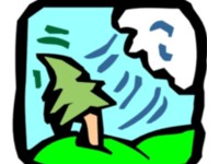 capsule de réflexion