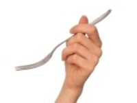 capsule de réflexion