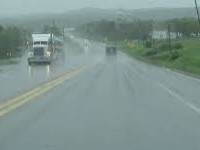 capsule de réflexion