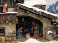 capsule de réflexion