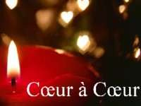 capsule de réflexion