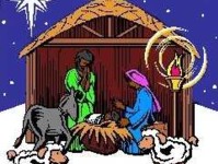 capsule de réflexion