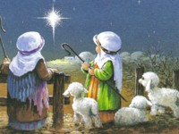 réflexion dominicale