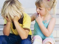 réflexion dominicale