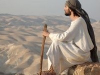 réflexion dominicale