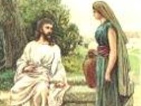 réflexion dominicale