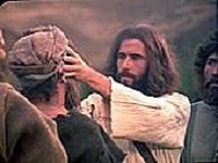 réflexion dominicale