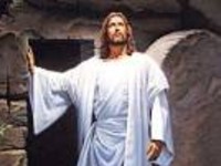 réflexion dominicale