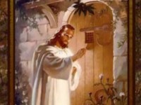 réflexion dominicale