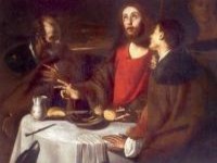 réflexion dominicale