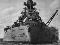 réflexion dominicale