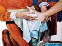 réflexion dominicale