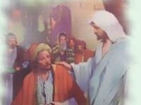 réflexion dominicale