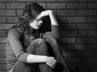 réflexion dominicale