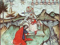 réflexion dominicale