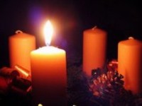 réflexion dominicale