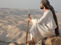 réflexion dominicale