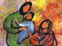 réflexion dominicale