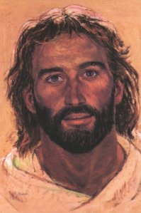 "Je suis la résurrection. Qui croit en moi, fût-il mort, vivra" (Jn 11,25)