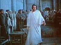 Jésus au Temple