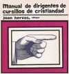 Manual de Dirigentes