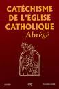 Catéchisme de l'Église catholique