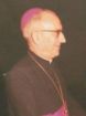 Mgr Hervas