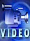 Logo-vidéo