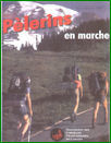 couverture de Pèlerins no 1