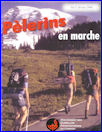 couverture de Pèlerins no 5