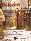 couverture de Pèlerins no 8